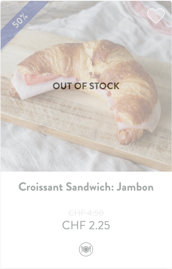 Clicked the Menu? Getting Not the Experience You Expected, Close It Now!